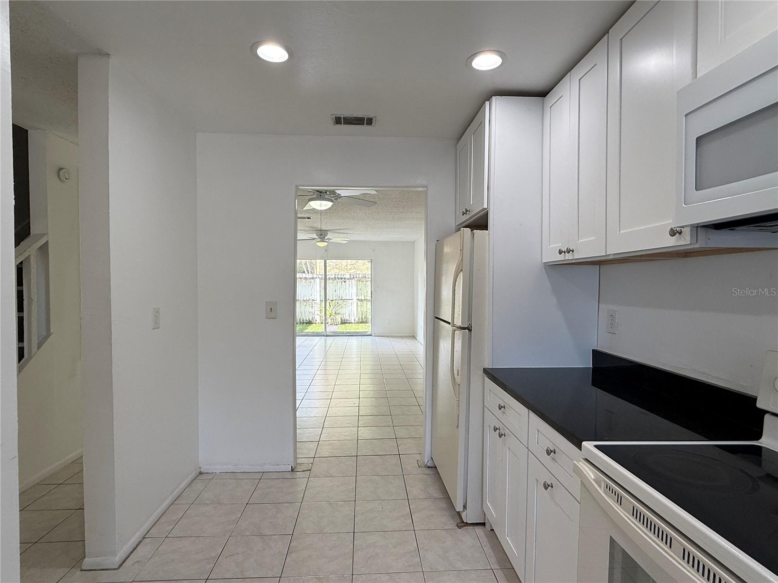 7573 ABONADO RD — photo 6