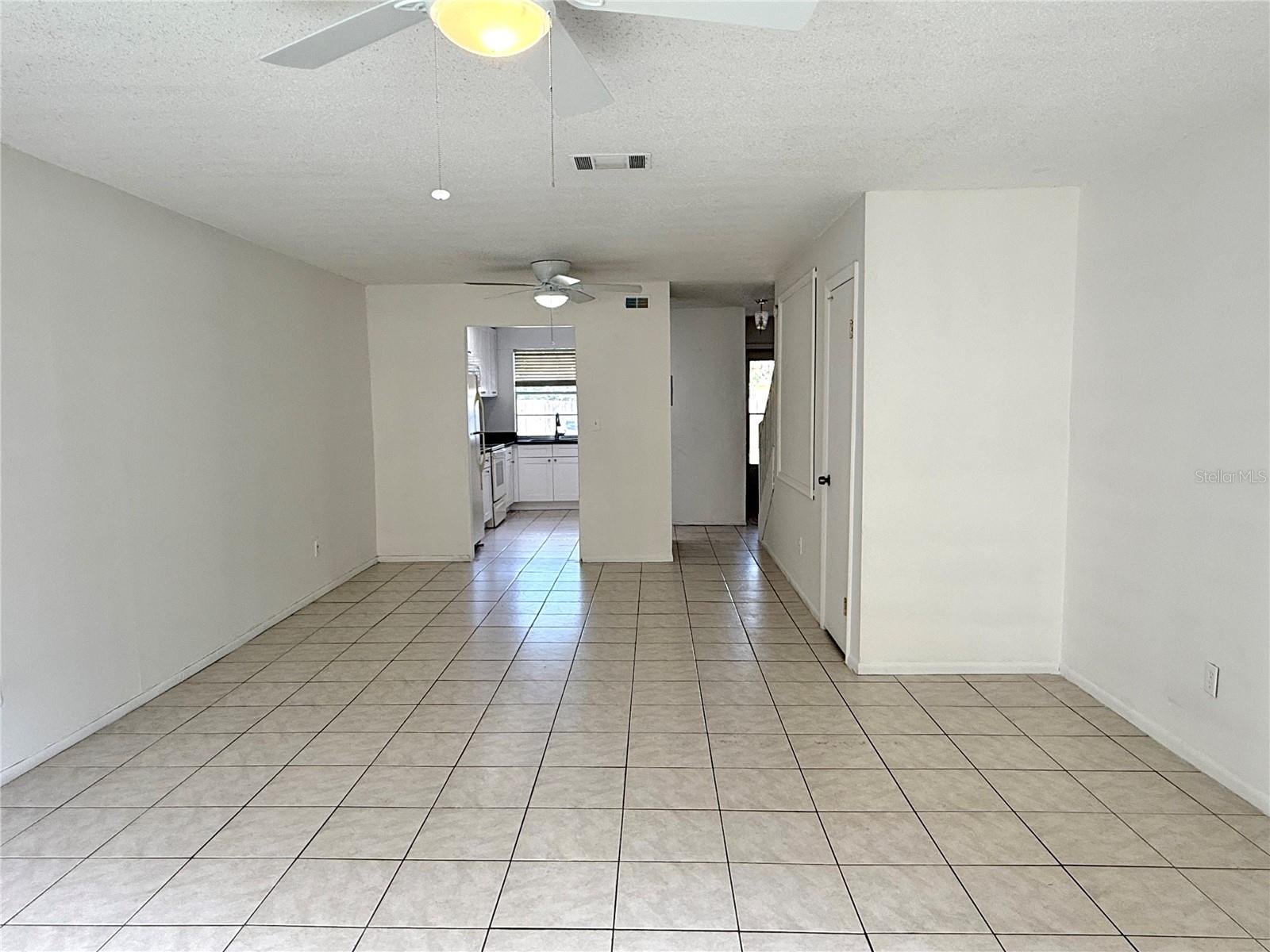 7573 ABONADO RD — photo 8
