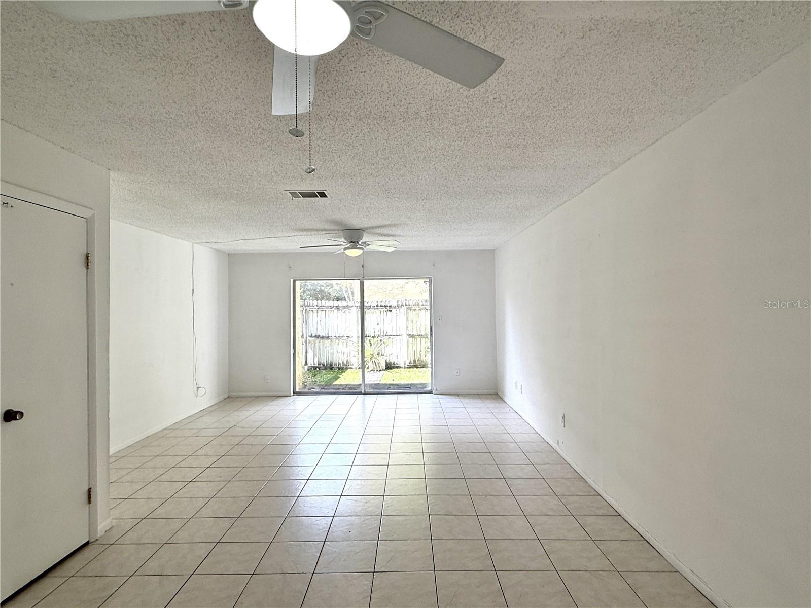 7573 ABONADO RD — photo 10
