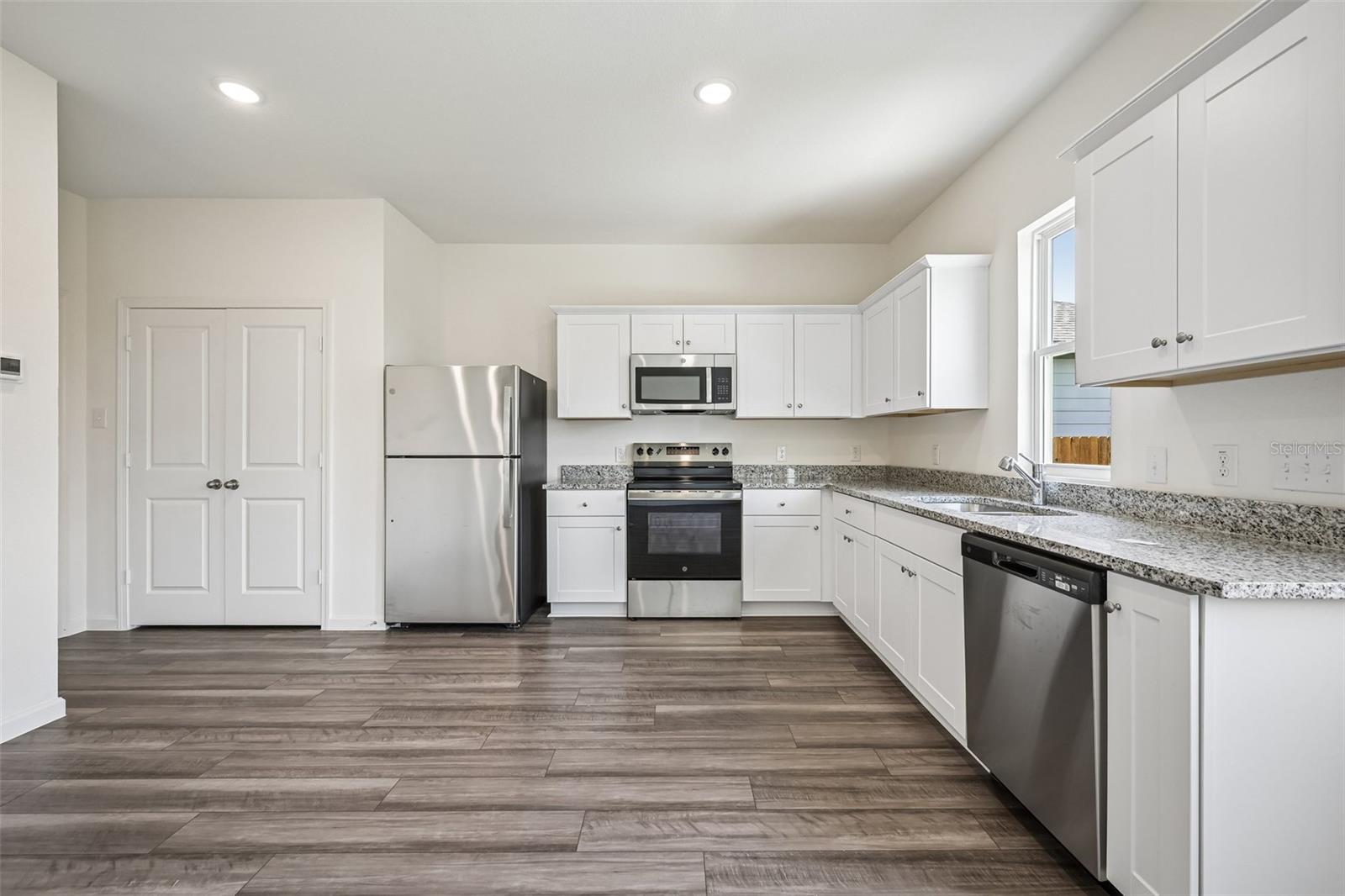 1706 TRIMBLE AVE — photo 12