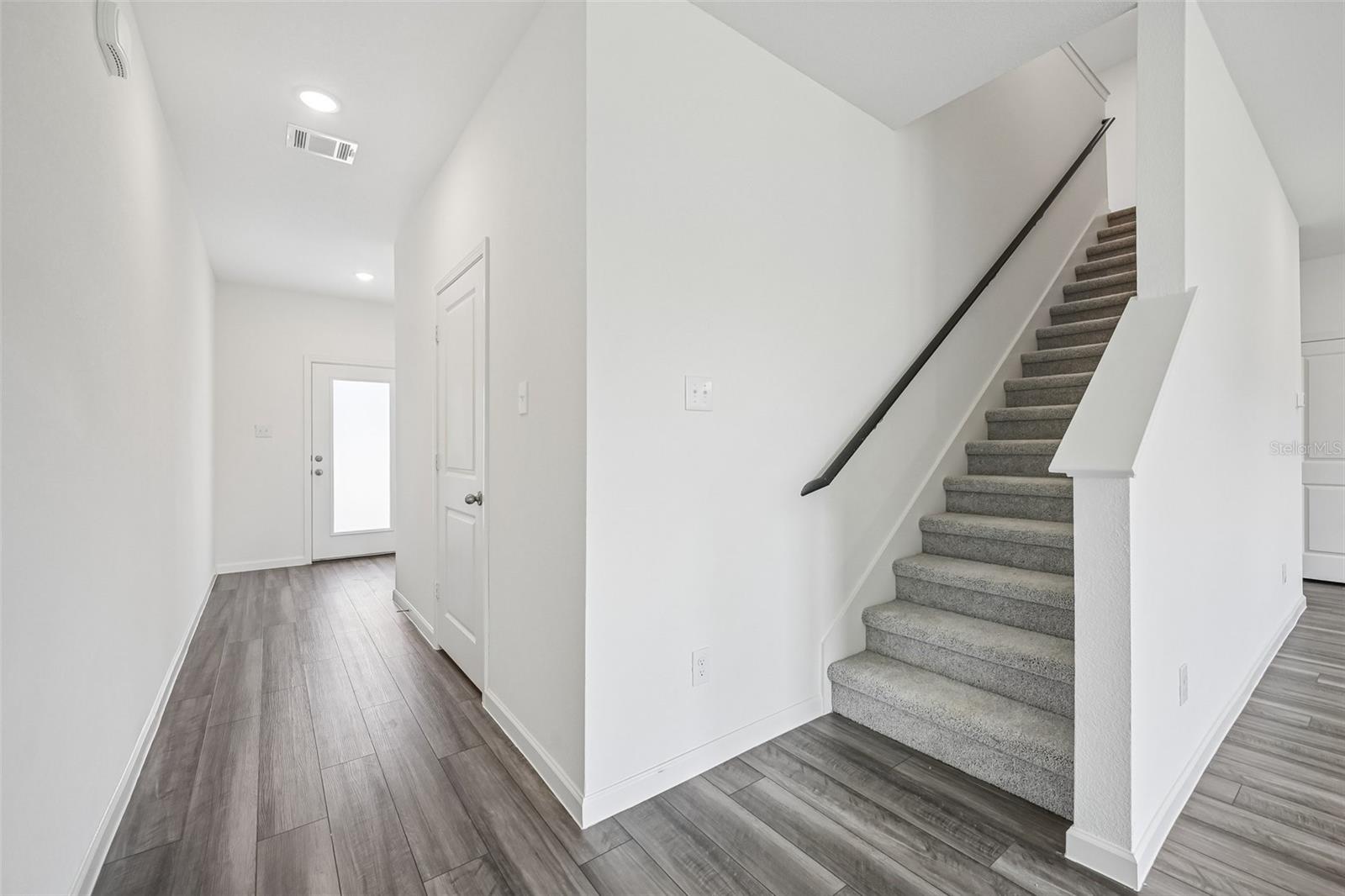 1706 TRIMBLE AVE — photo 4