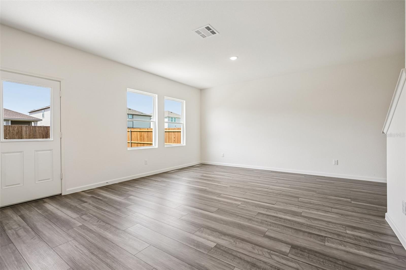 1706 TRIMBLE AVE — photo 6