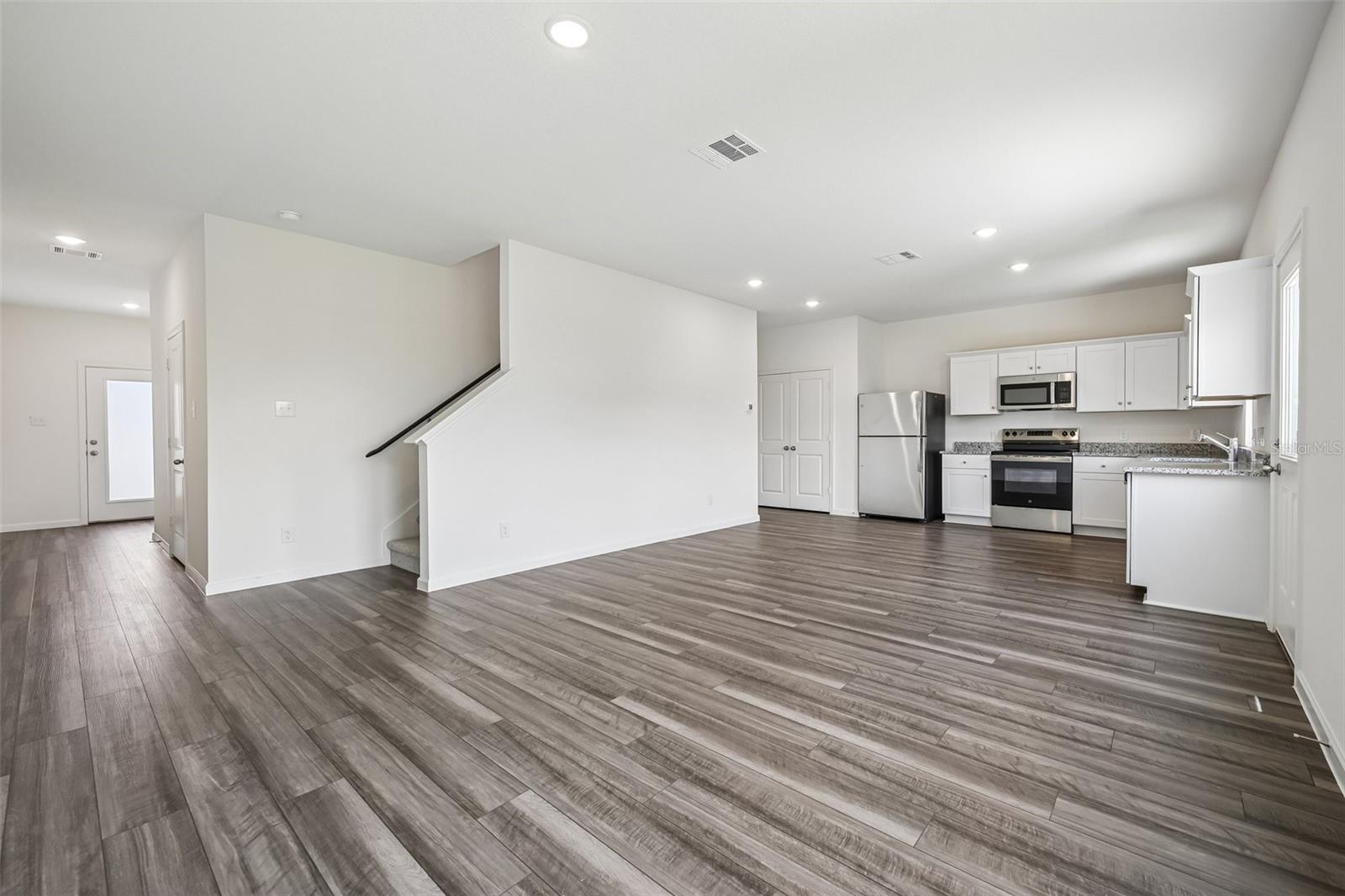 1706 TRIMBLE AVE — photo 8