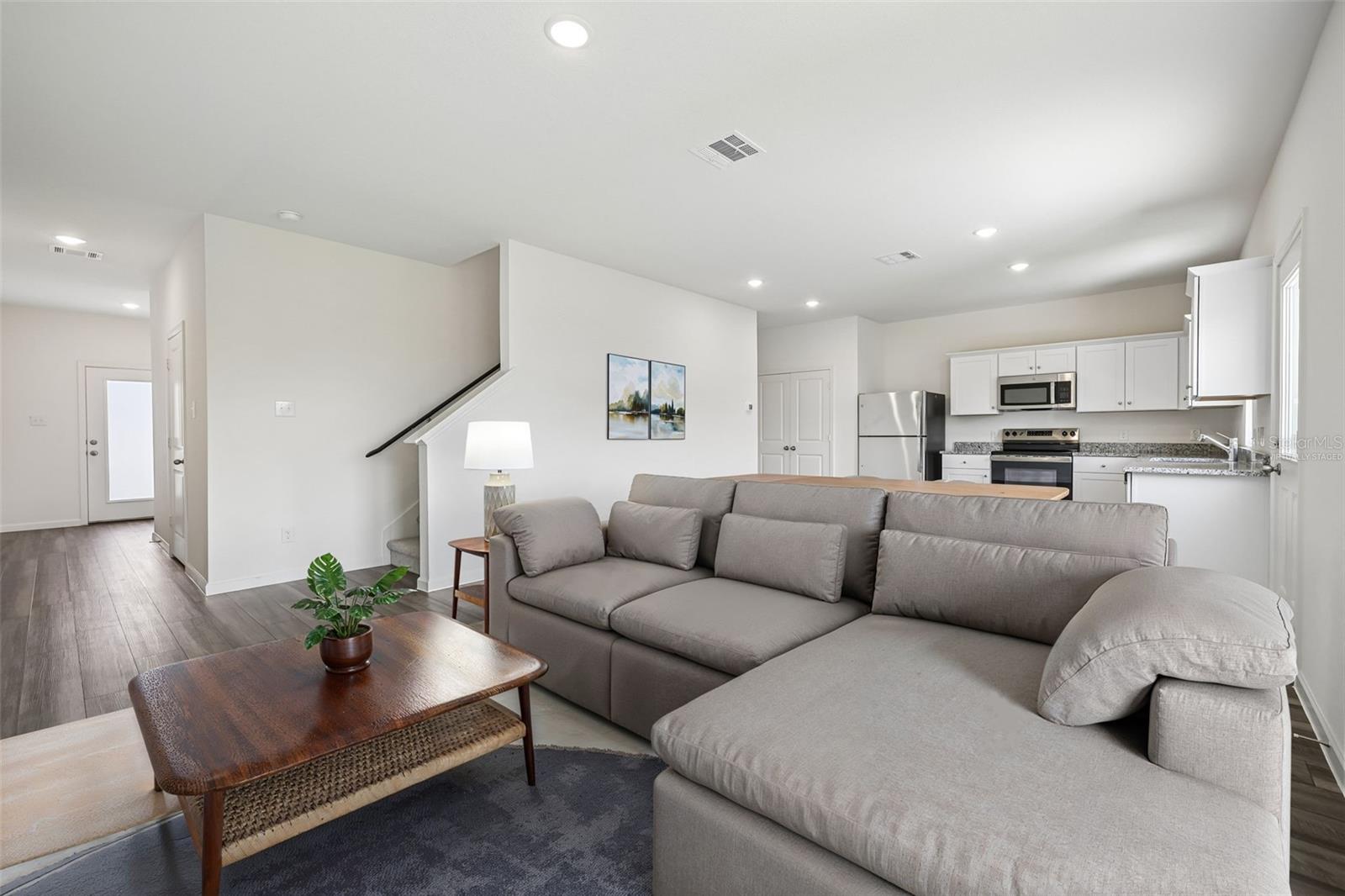 1706 TRIMBLE AVE — photo 9
