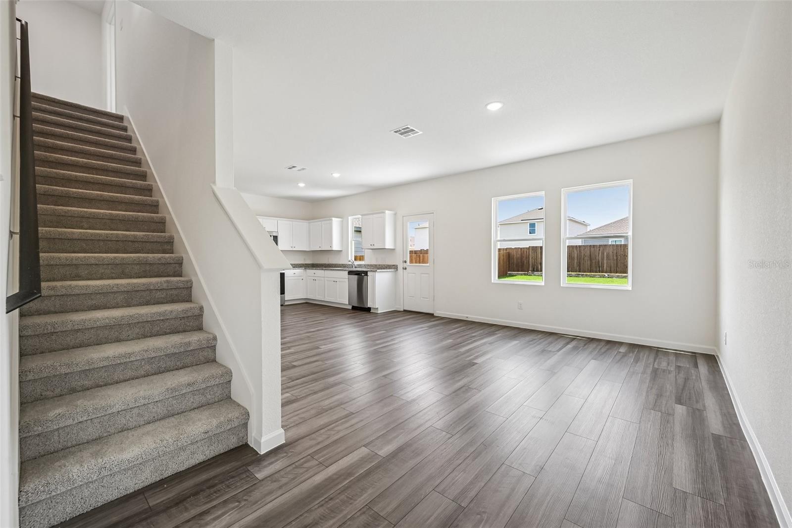 1706 TRIMBLE AVE — photo 10
