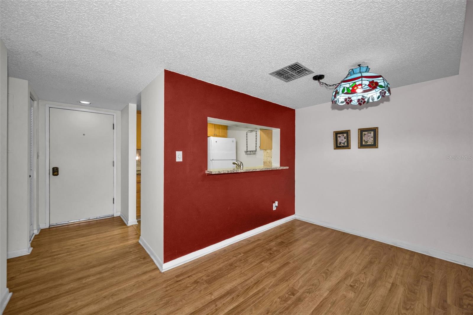 13612 S VILLAGE DR #5307 — photo 3