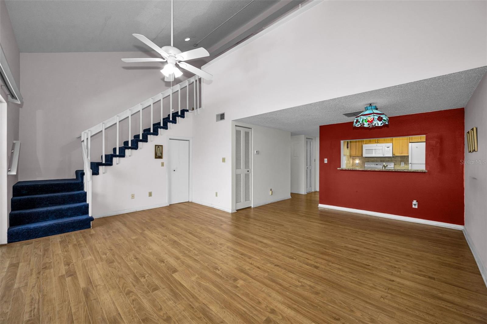 13612 S VILLAGE DR #5307 — photo 5