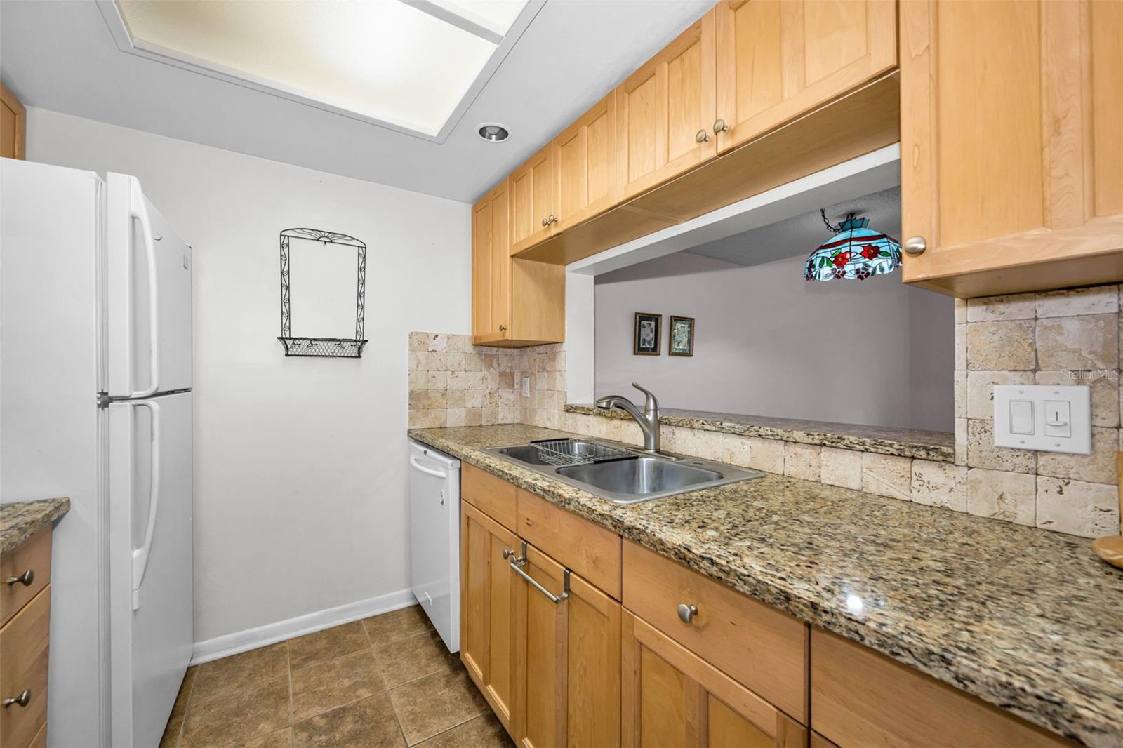 13612 S VILLAGE DR #5307 — photo 9
