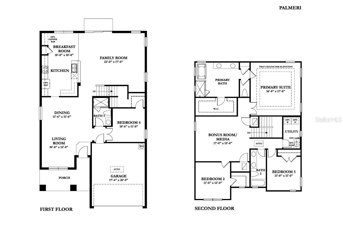 3703 N DARWIN AVE — photo 2