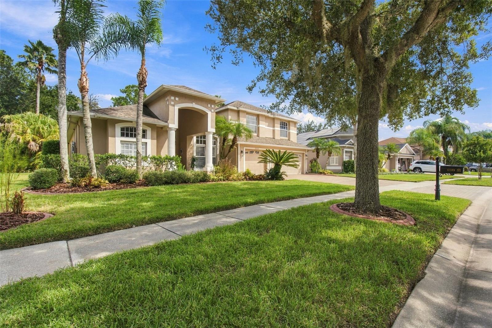 17323 EMERALD CHASE DR — photo 2