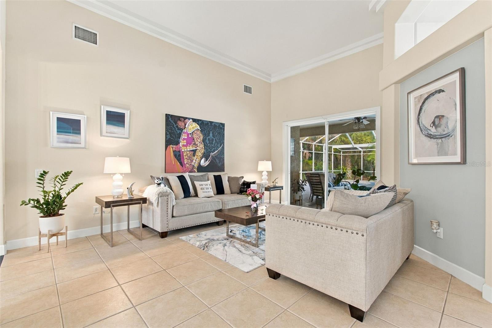 17323 EMERALD CHASE DR — photo 11