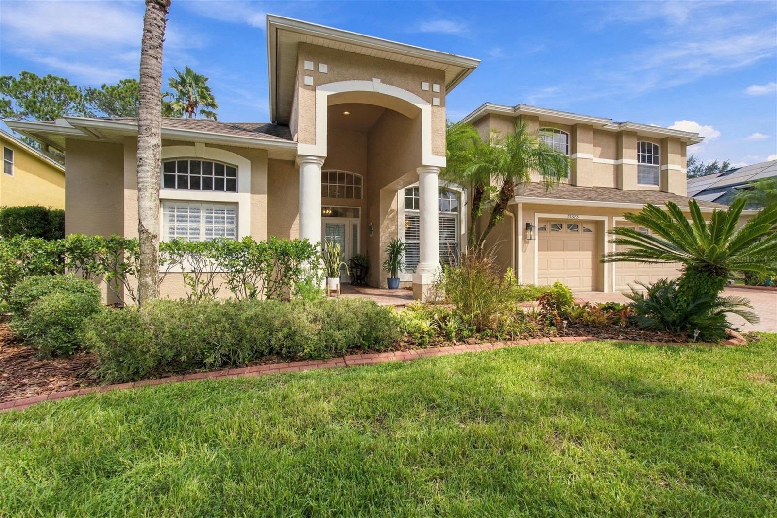 17323 EMERALD CHASE DR — photo 3