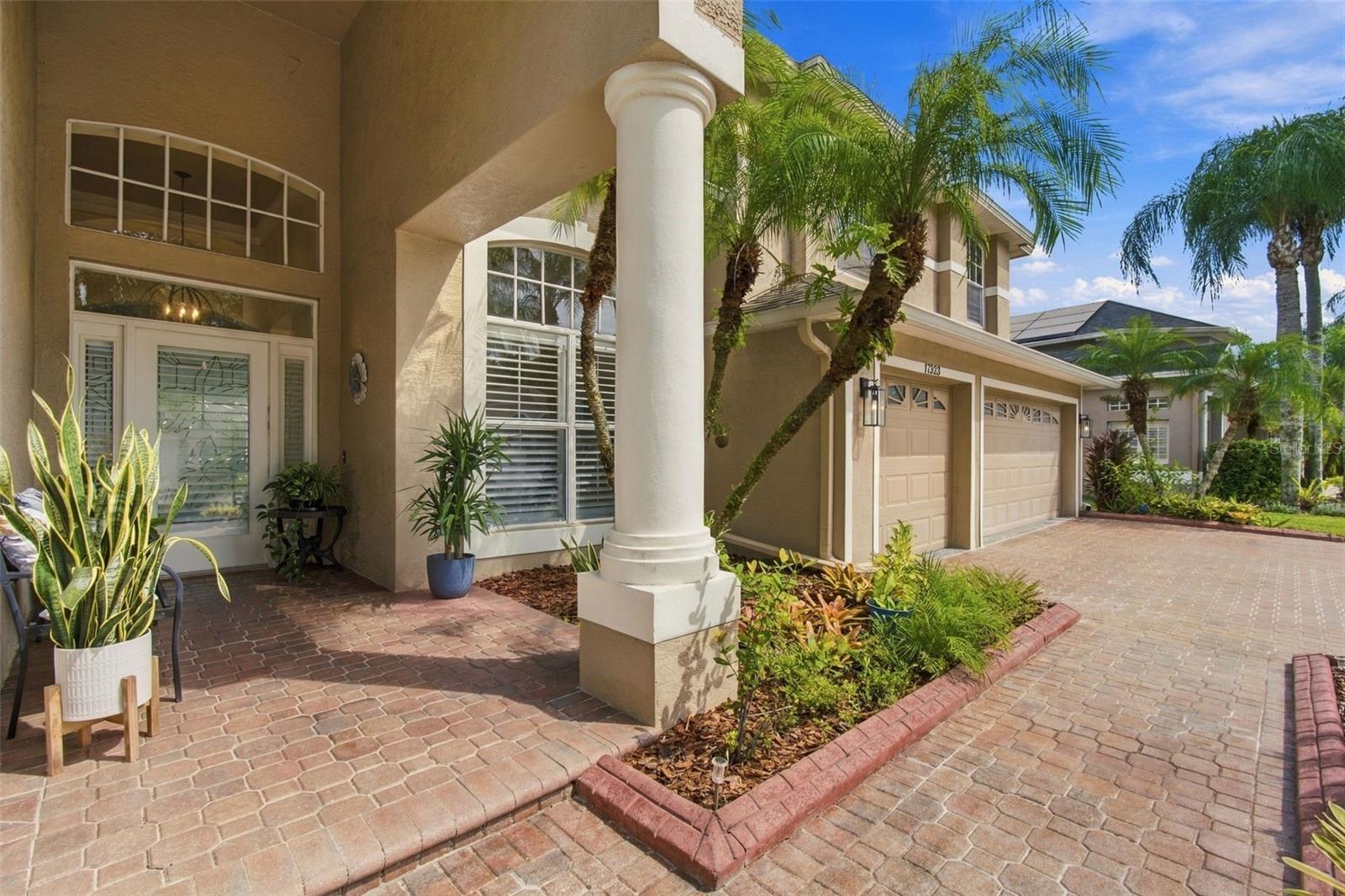 17323 EMERALD CHASE DR — photo 4