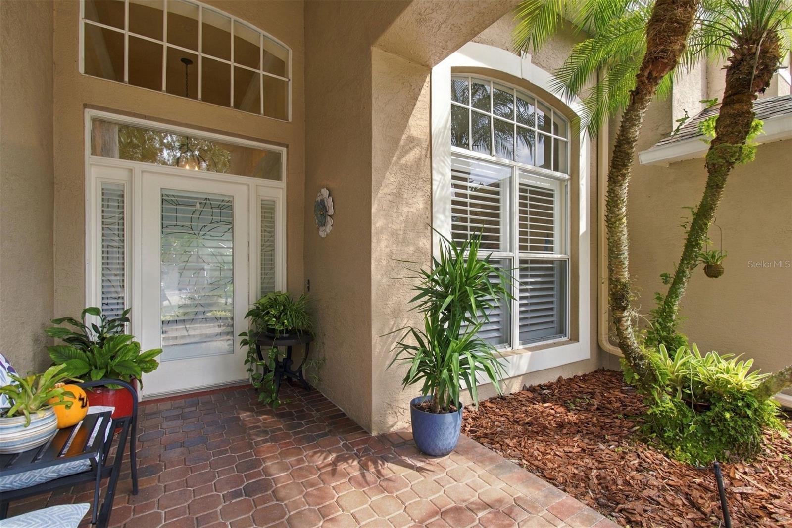 17323 EMERALD CHASE DR — photo 5