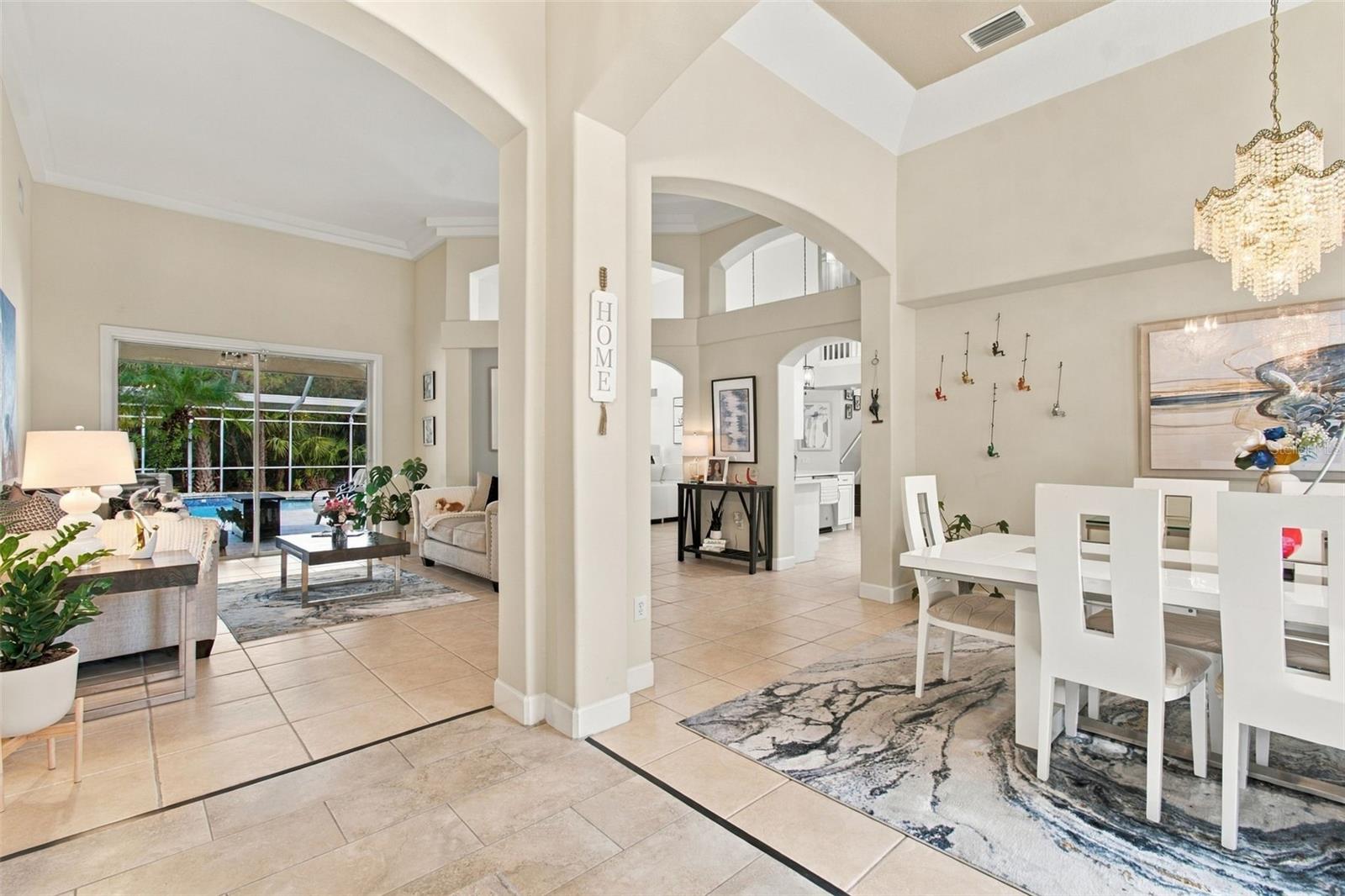 17323 EMERALD CHASE DR — photo 6