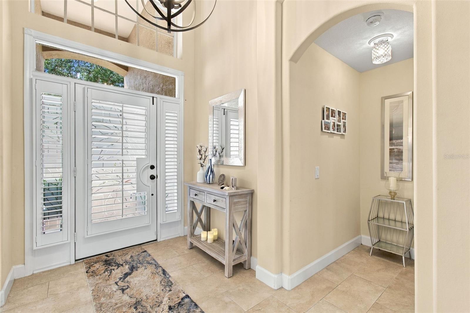 17323 EMERALD CHASE DR — photo 7
