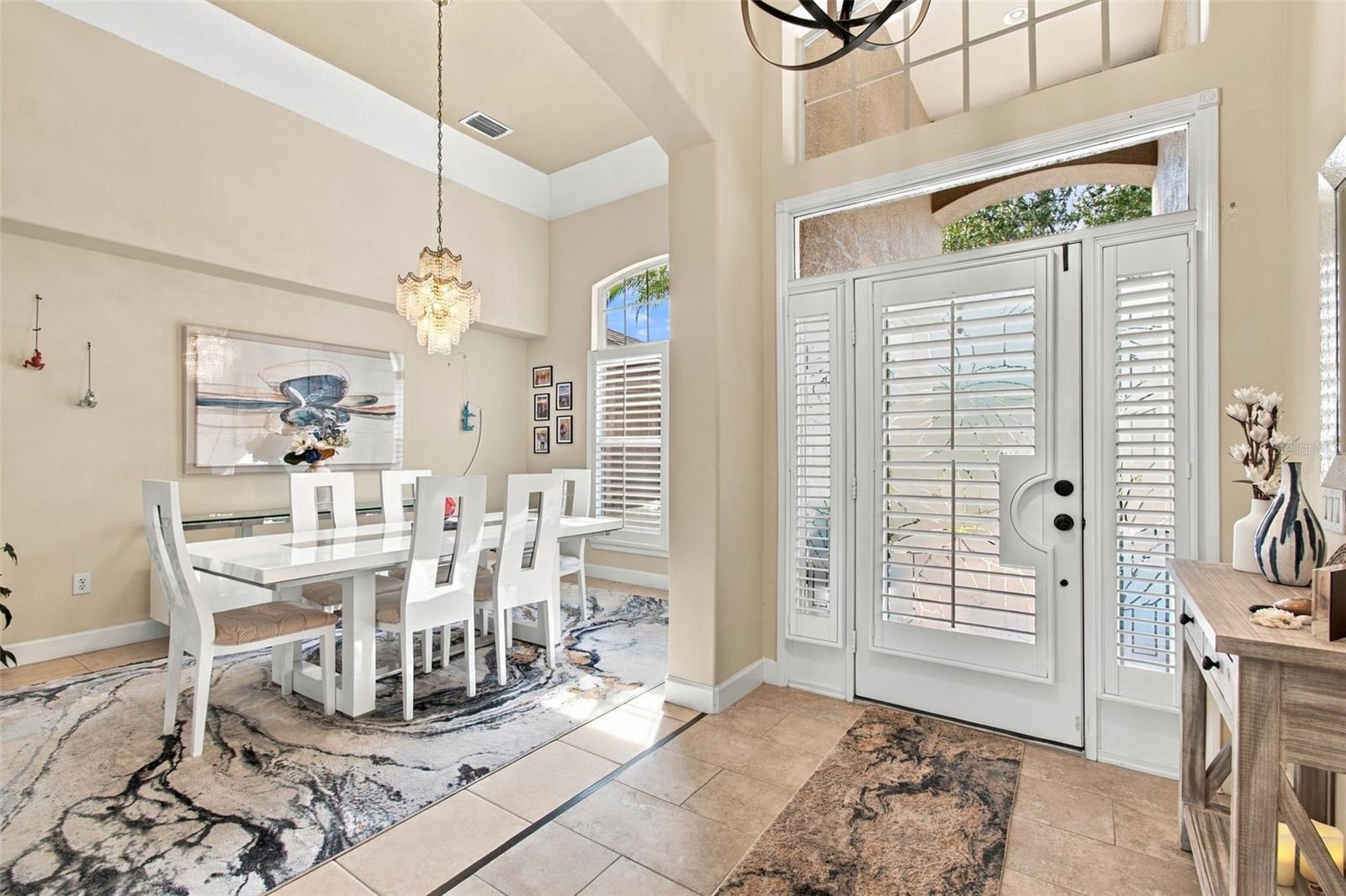 17323 EMERALD CHASE DR — photo 8