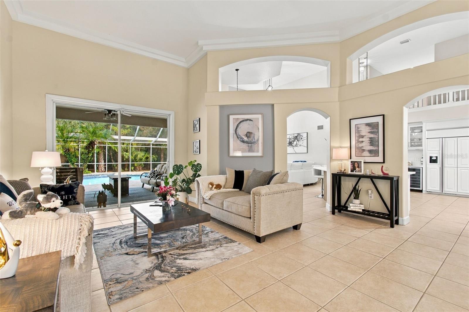 17323 EMERALD CHASE DR — photo 9
