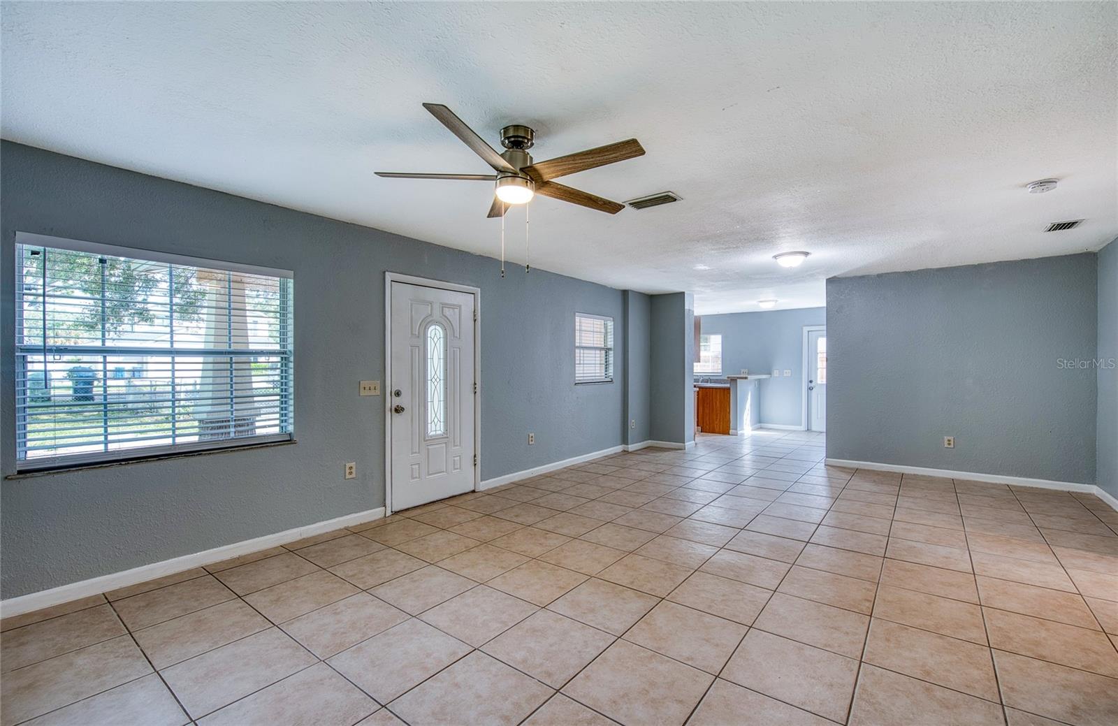 6704 INTERBAY BLVD — photo 11