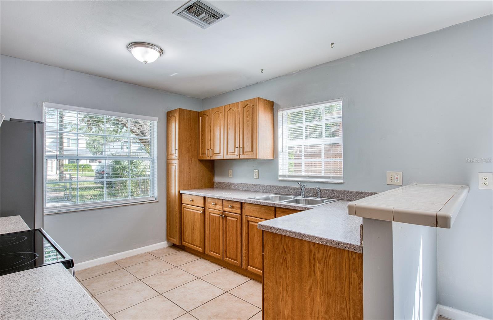 6704 INTERBAY BLVD — photo 4