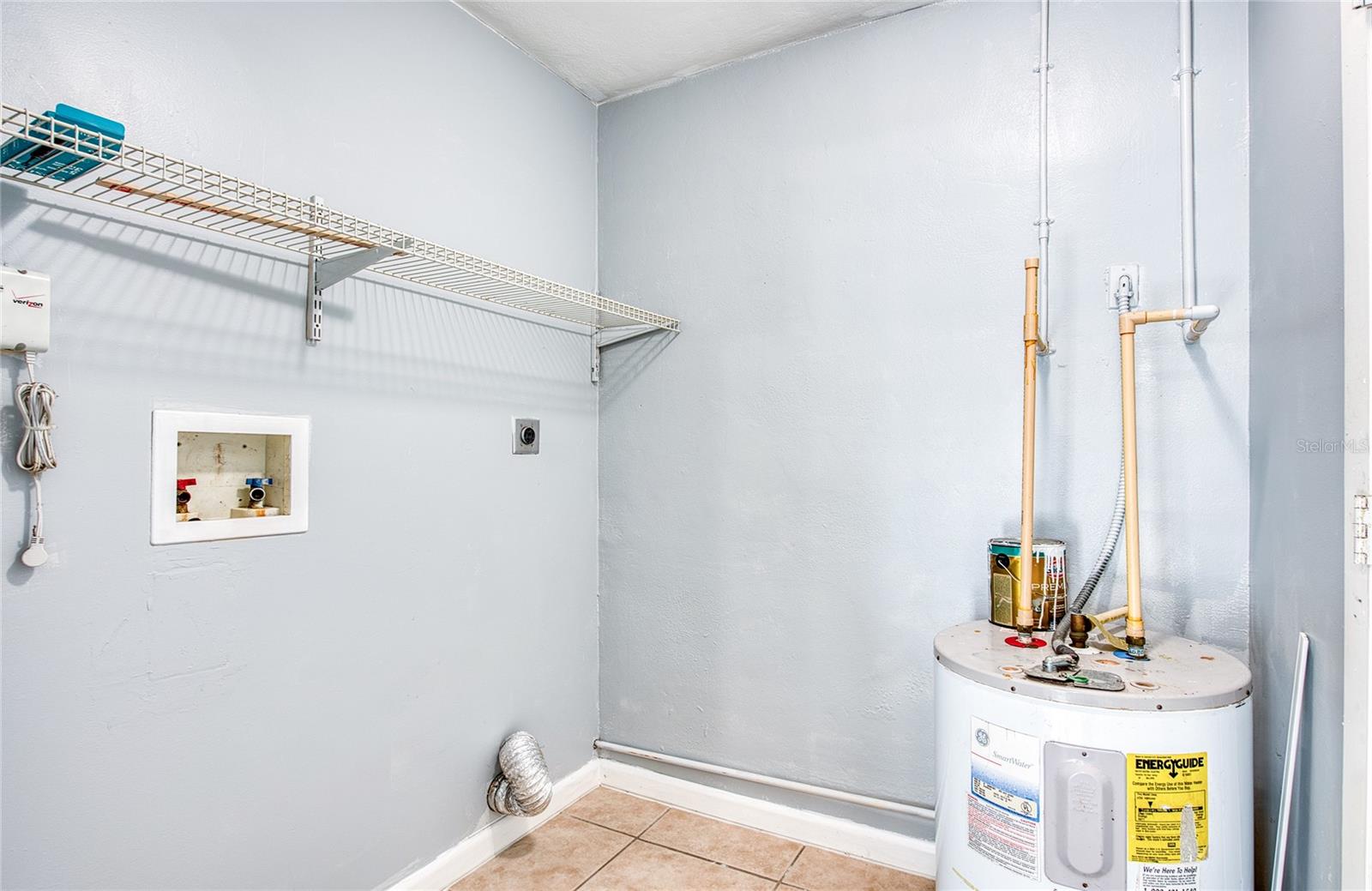 6704 INTERBAY BLVD — photo 7