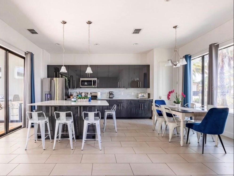320 VILLA DOMANI CT — photo 2