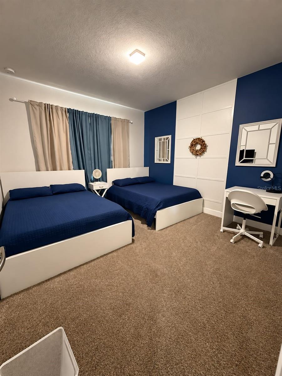 320 VILLA DOMANI CT — photo 11