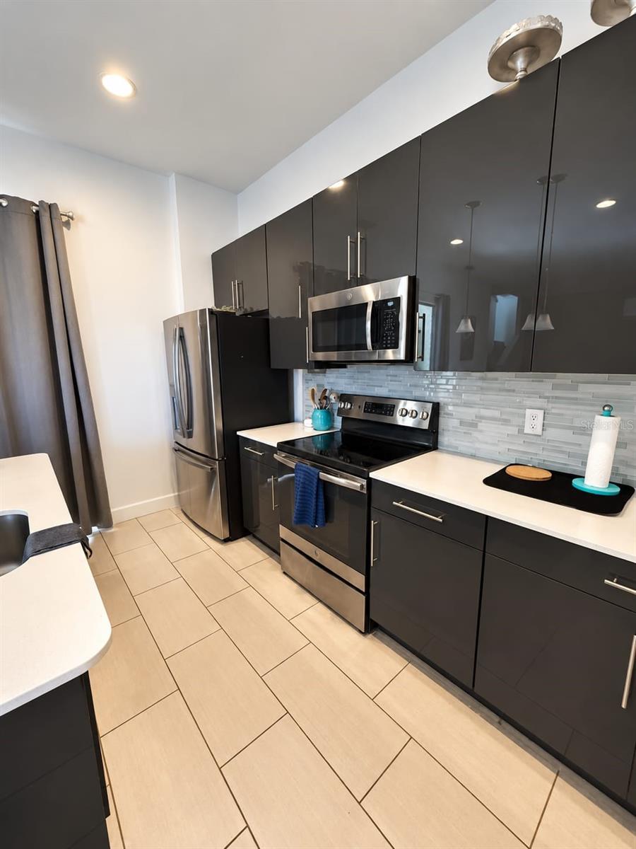 320 VILLA DOMANI CT — photo 3