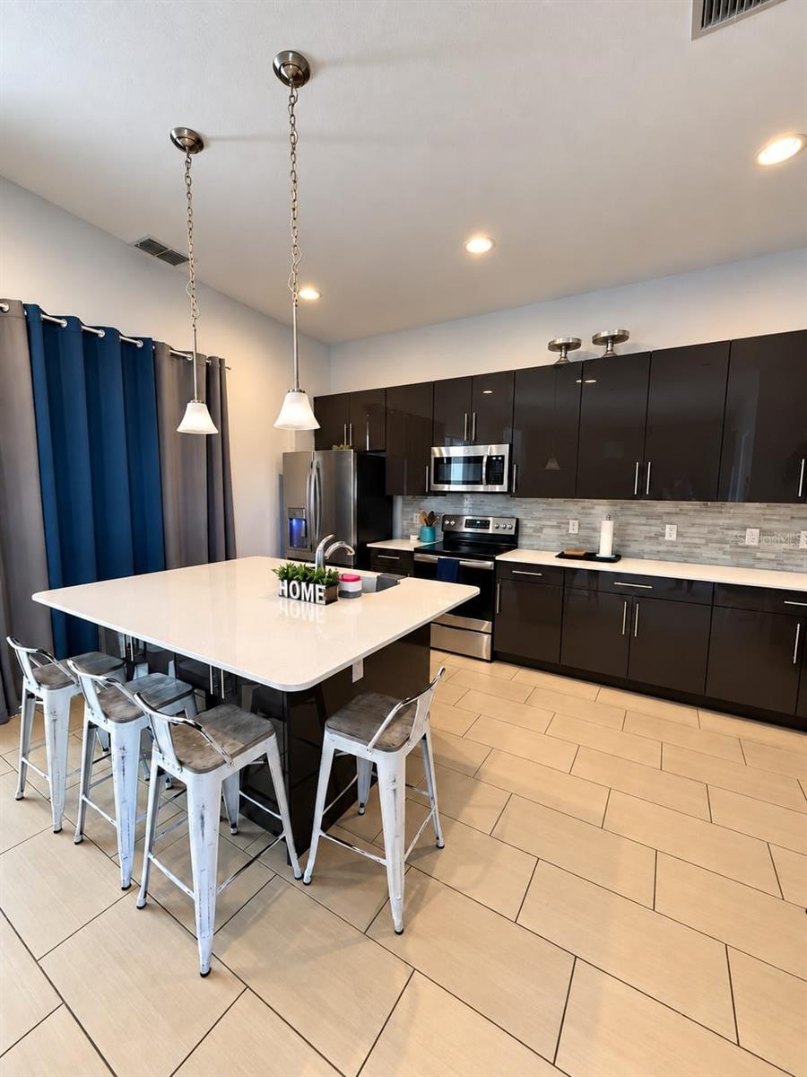320 VILLA DOMANI CT — photo 4