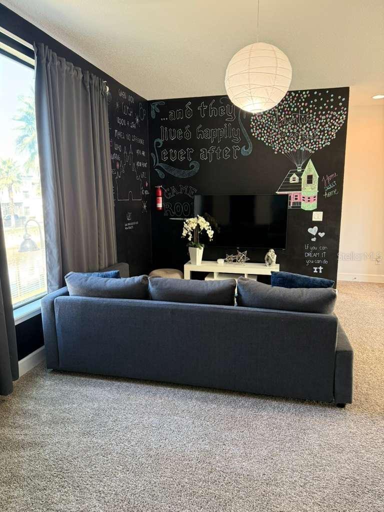 320 VILLA DOMANI CT — photo 5