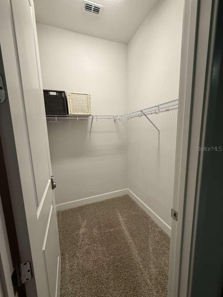 320 VILLA DOMANI CT — photo 6