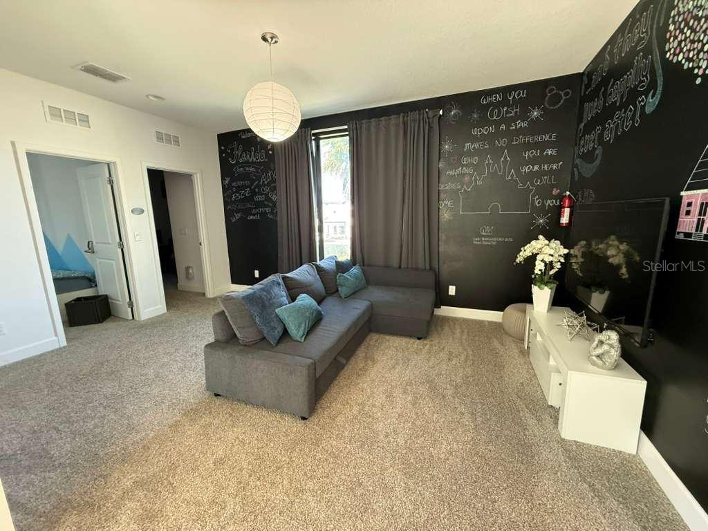 320 VILLA DOMANI CT — photo 7