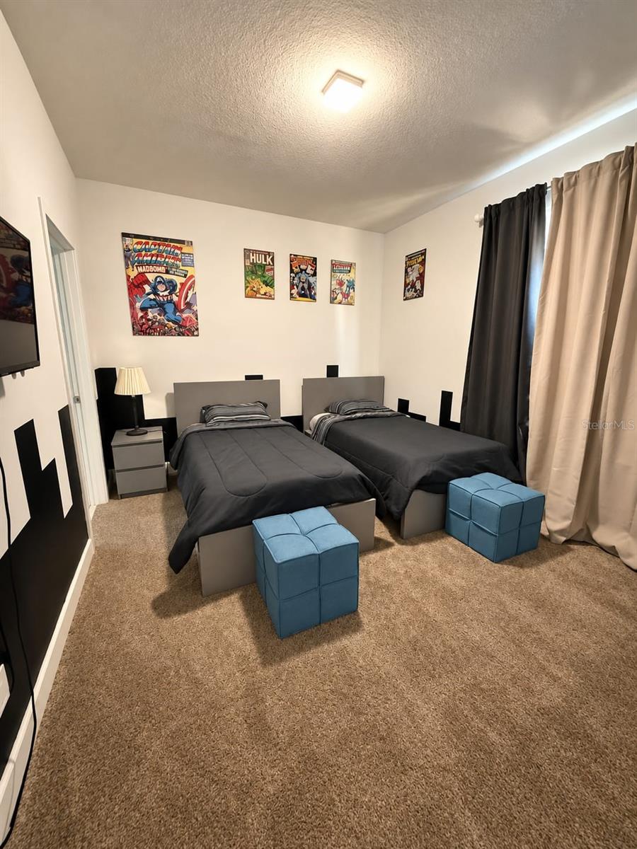 320 VILLA DOMANI CT — photo 8