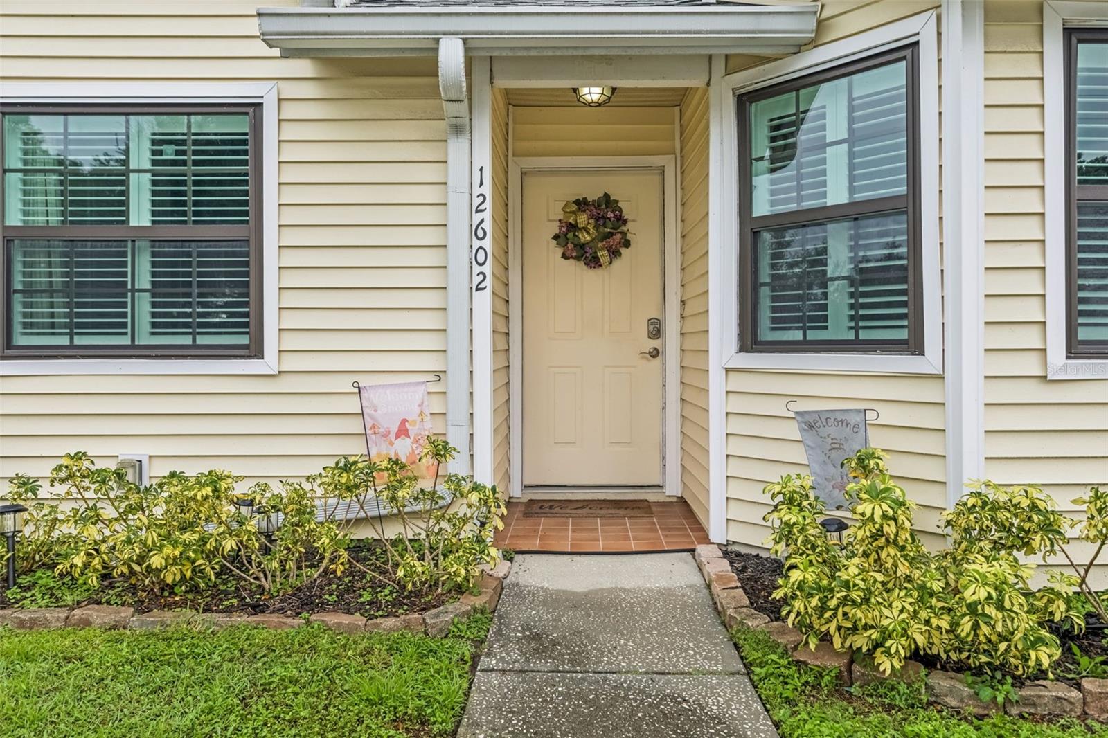 12602 CASTLE HILL DR — photo 3