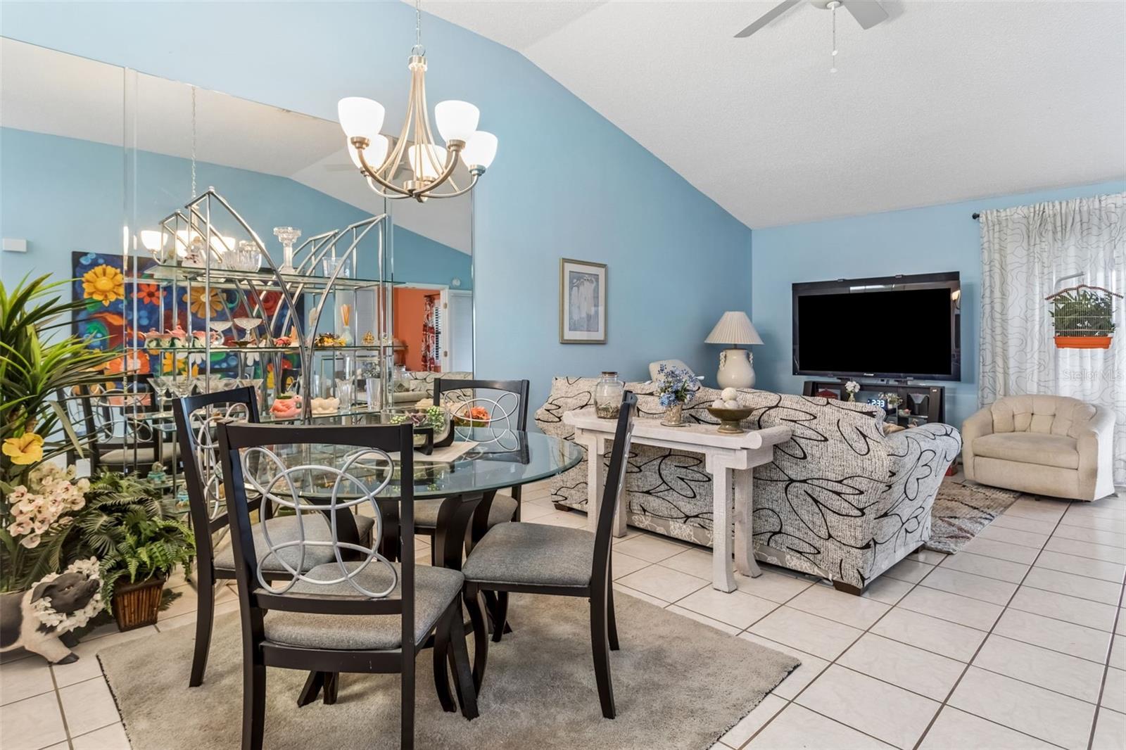 12602 CASTLE HILL DR — photo 5