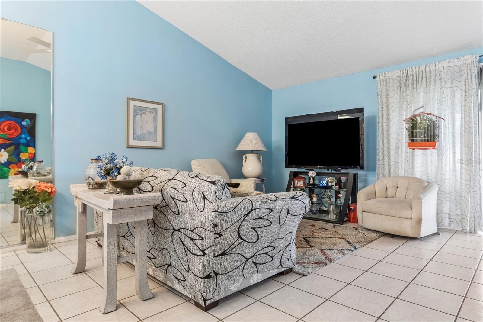 12602 CASTLE HILL DR — photo 7