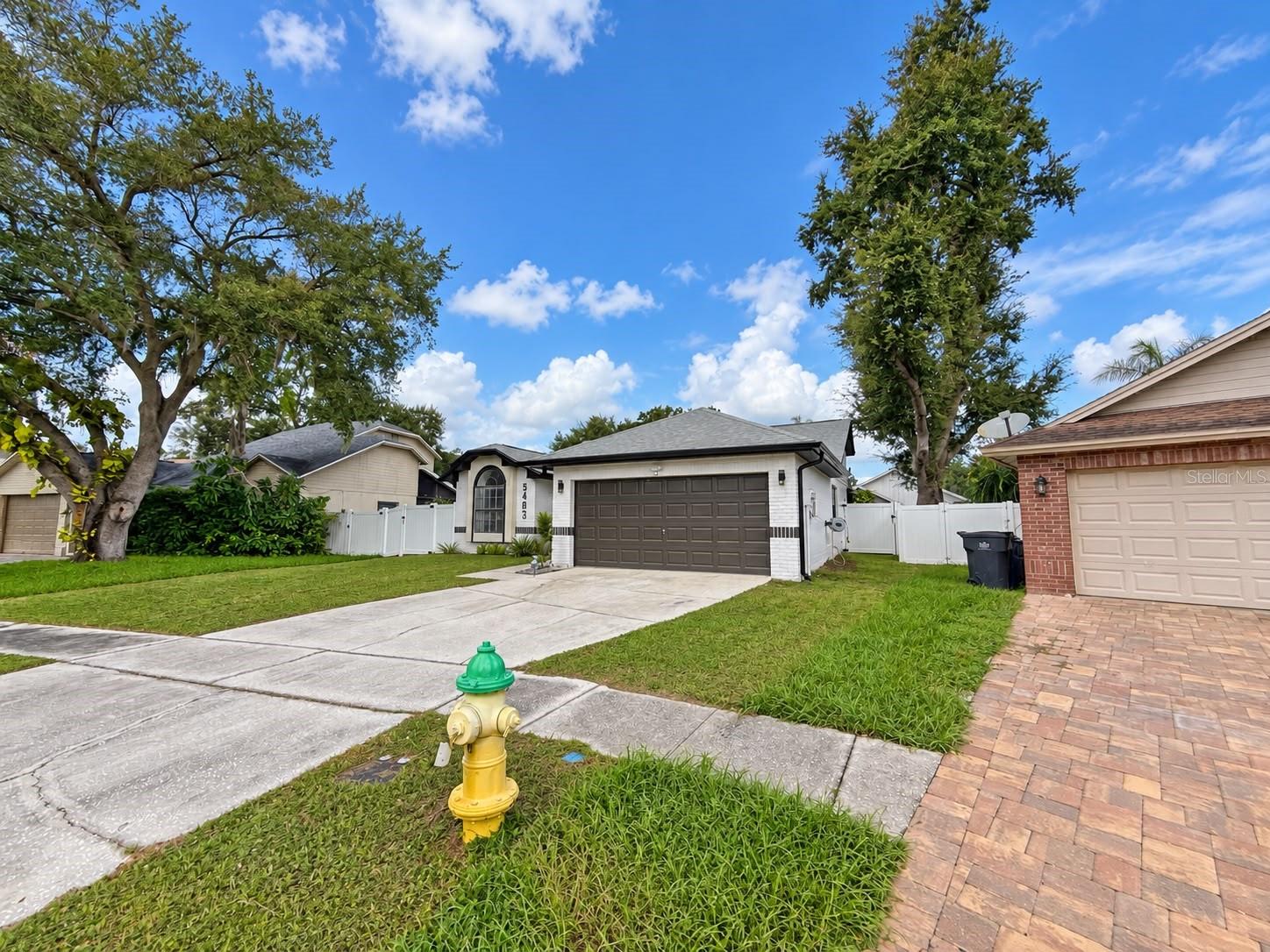 5483 FRIARSWAY DR — photo 4