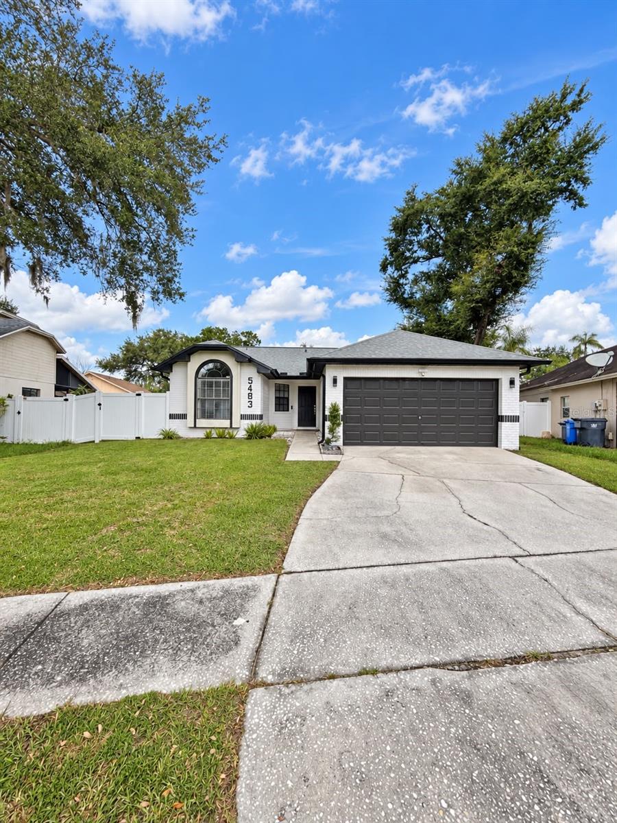 5483 FRIARSWAY DR — photo 5