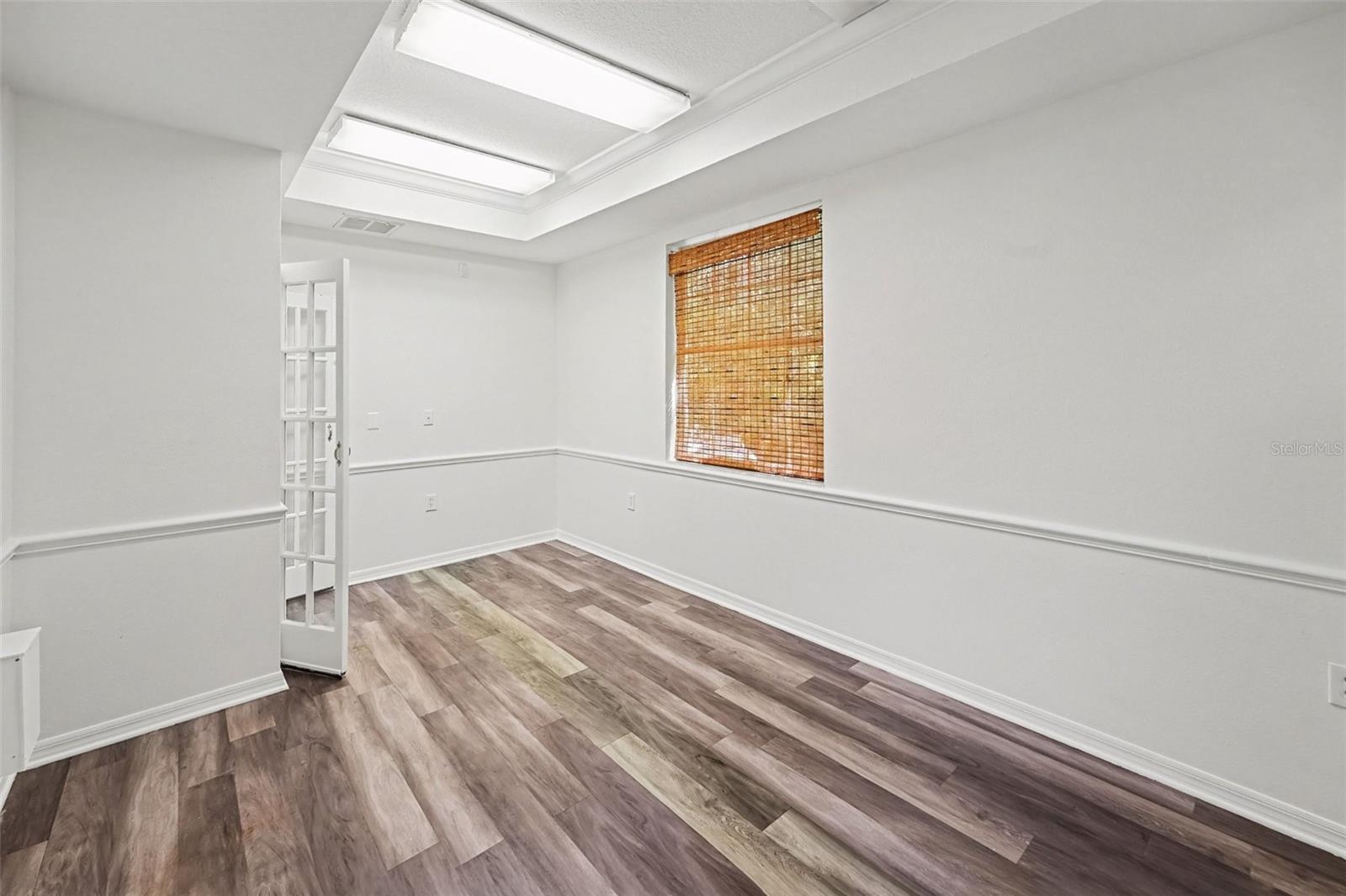 10943 COUNTRYWAY BLVD — photo 4