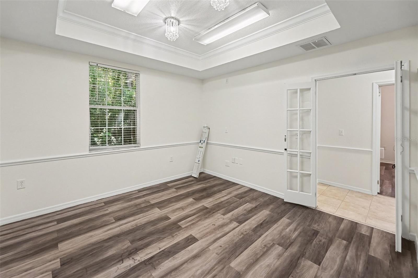 10943 COUNTRYWAY BLVD — photo 6