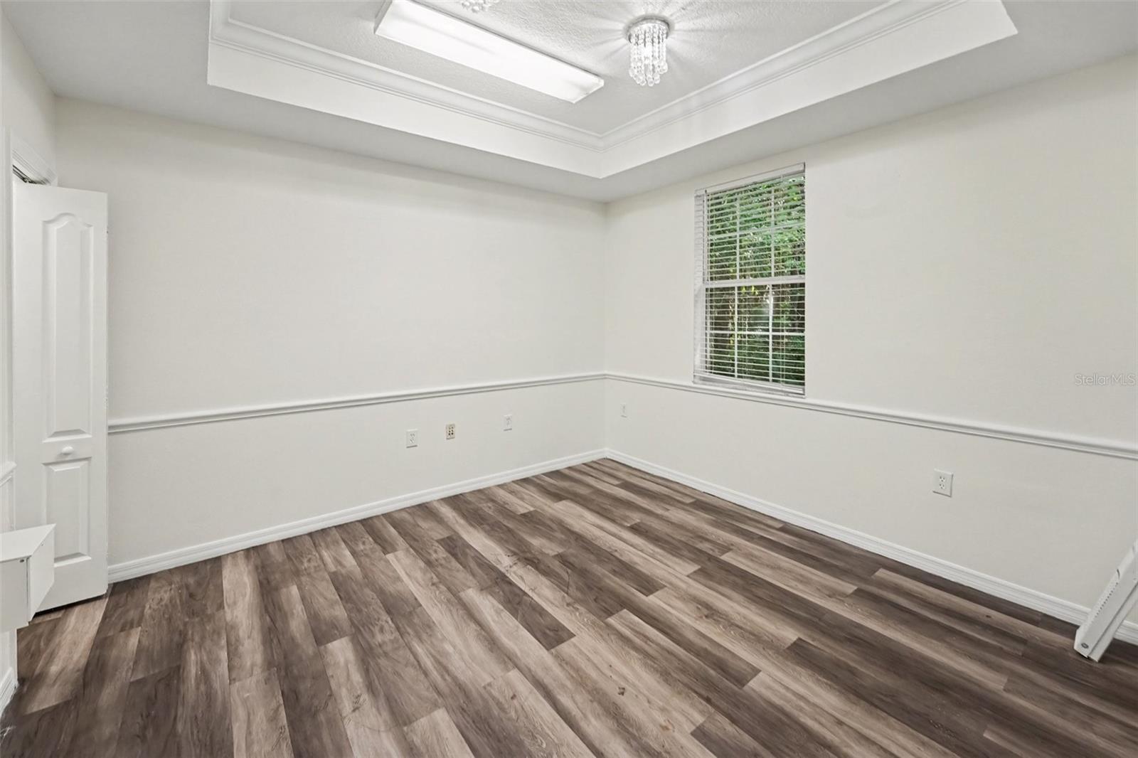 10943 COUNTRYWAY BLVD — photo 7