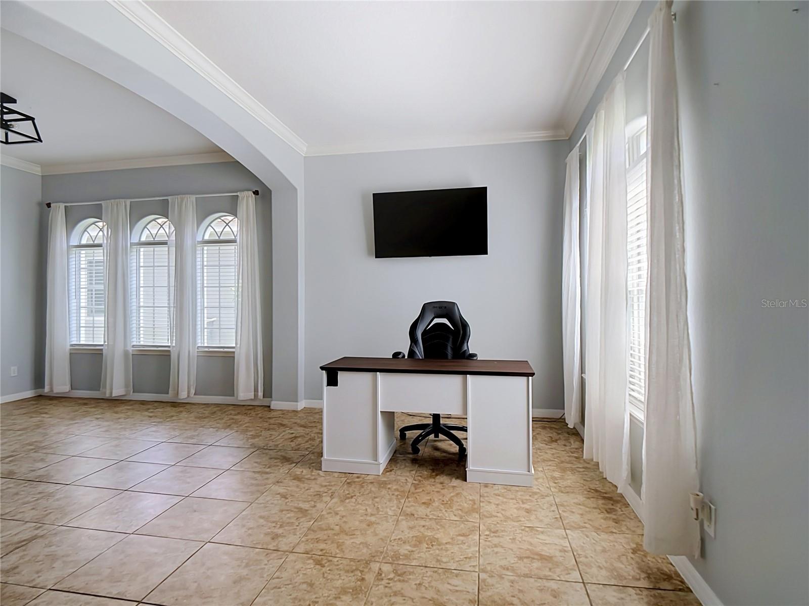 508 WILMONT TER — photo 11