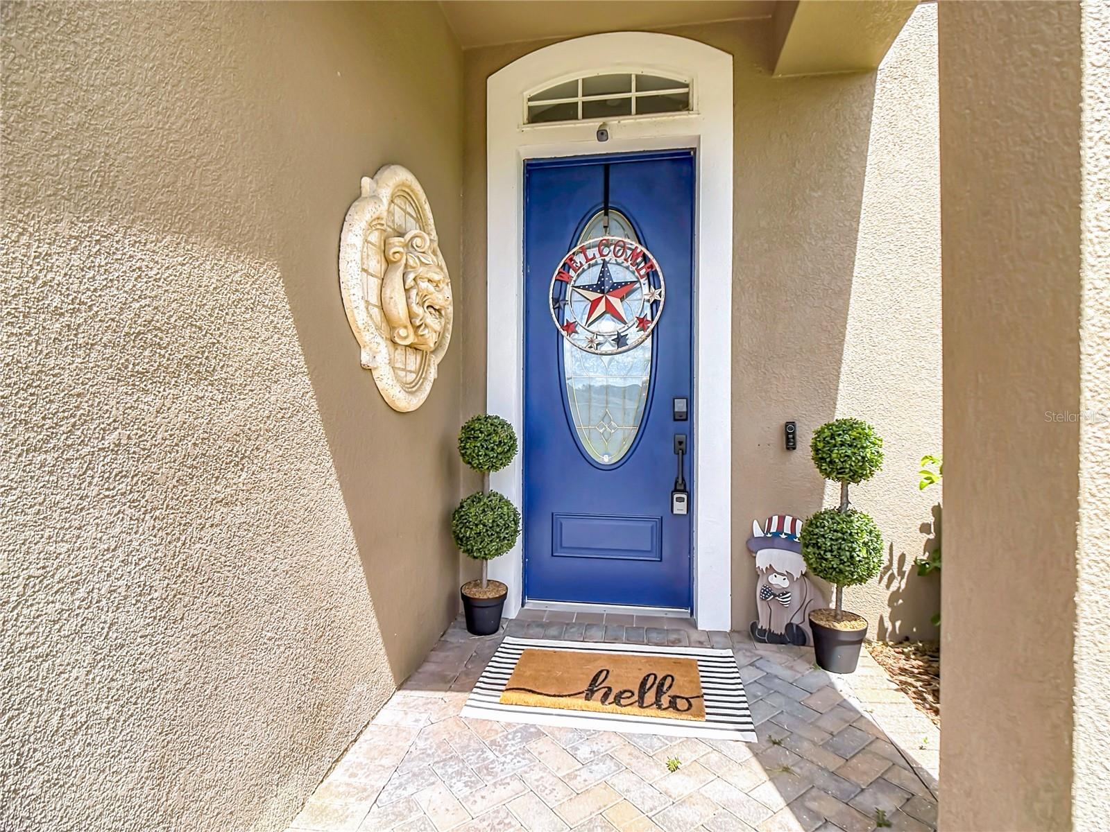 508 WILMONT TER — photo 3