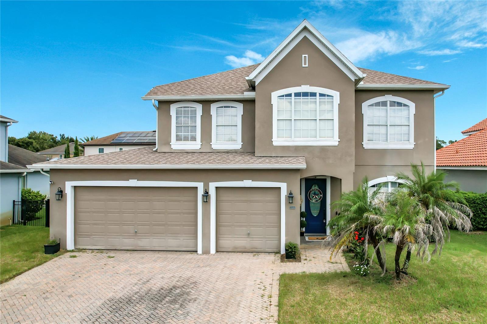 508 WILMONT TER