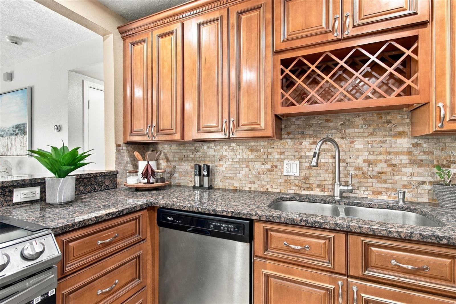 11006 N OAKLEAF AVE — photo 11