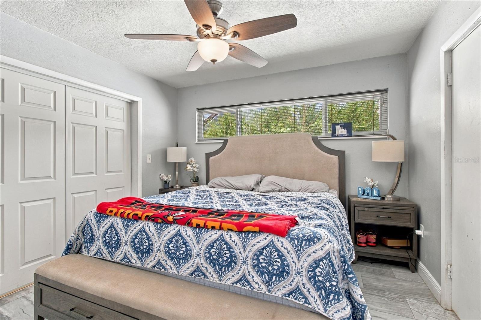 11006 N OAKLEAF AVE — photo 12
