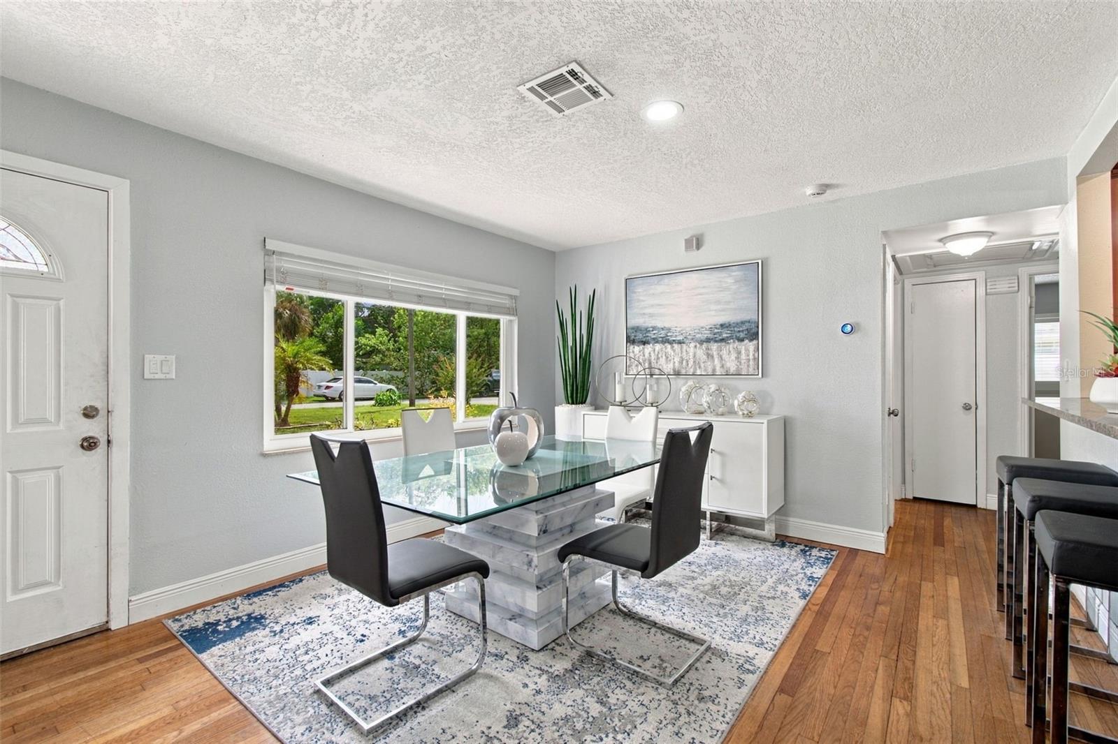 11006 N OAKLEAF AVE — photo 6
