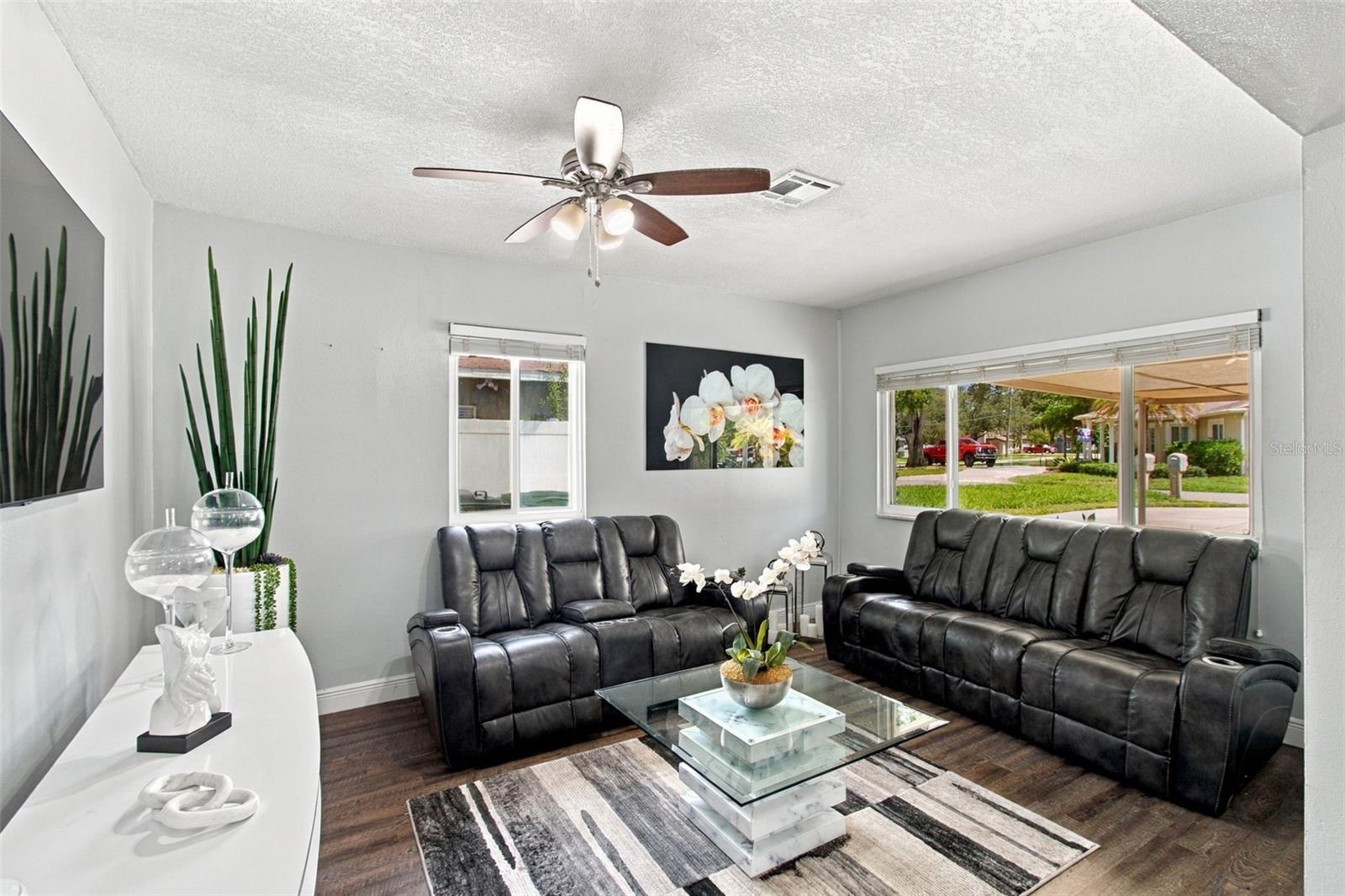 11006 N OAKLEAF AVE — photo 7