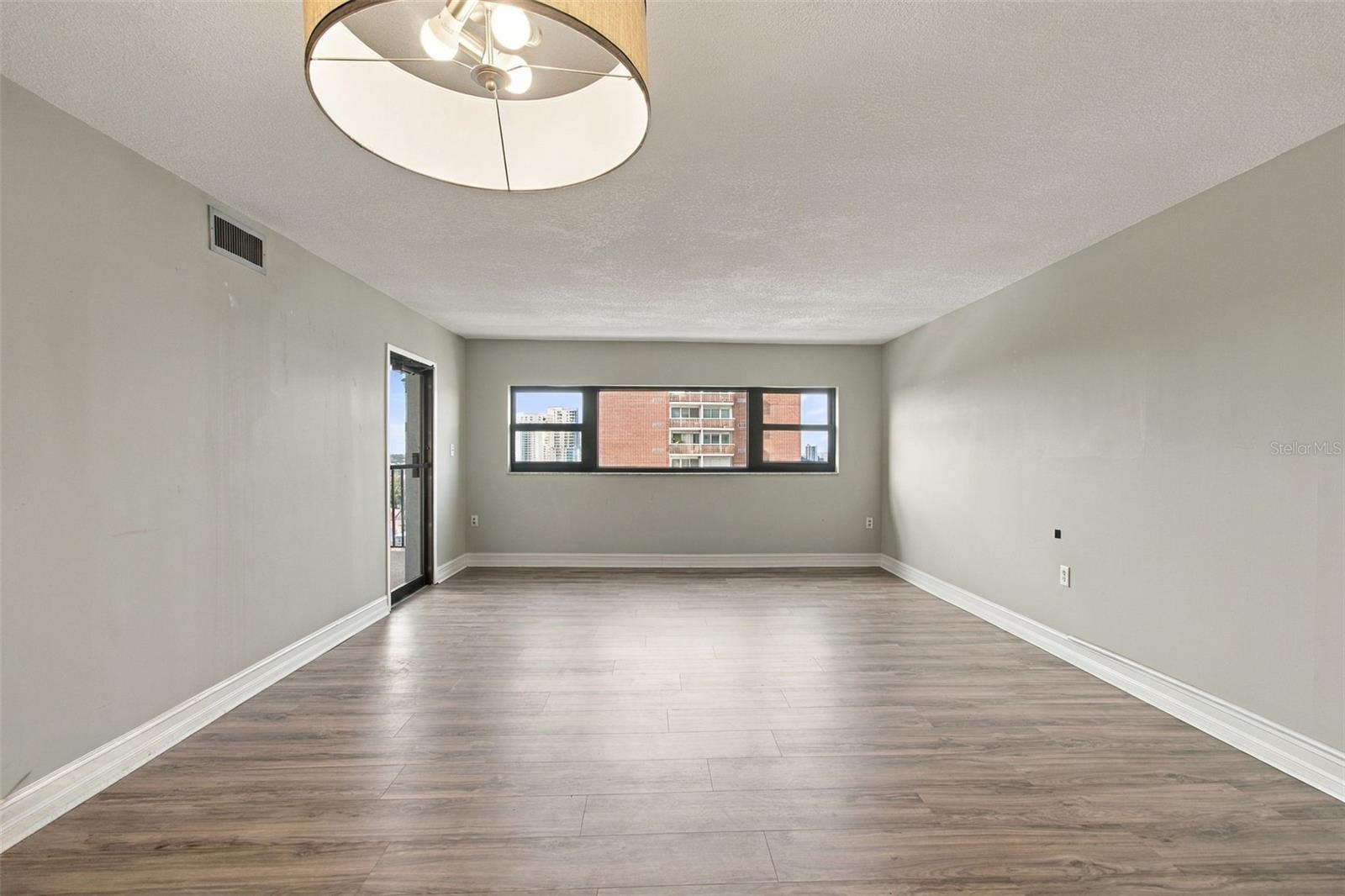 4141 BAYSHORE BLVD #1106 — photo 11