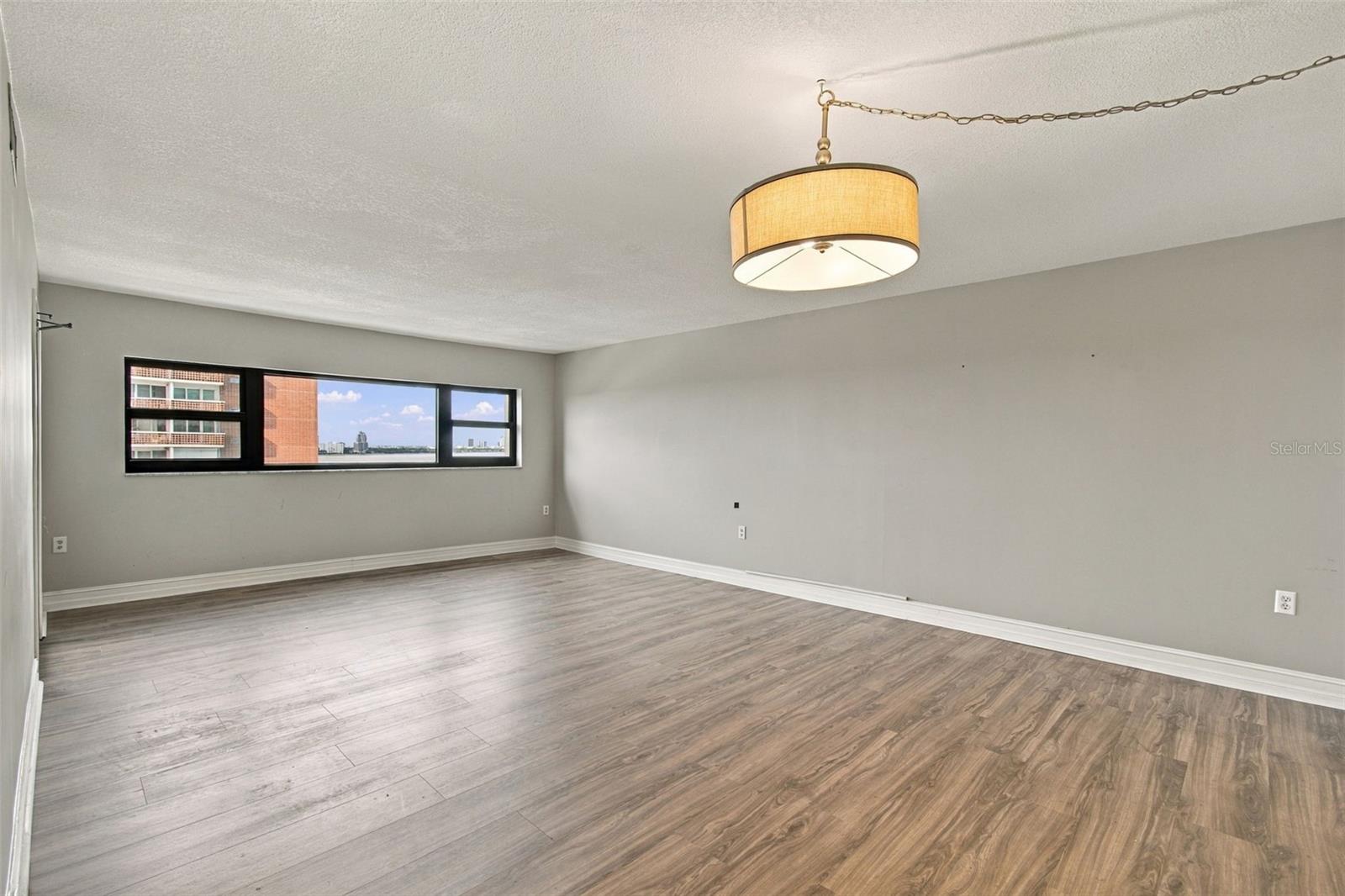 4141 BAYSHORE BLVD #1106 — photo 12